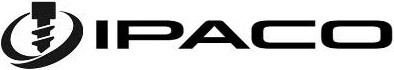 IPACO